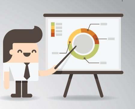 Как эффективно затягивать пояса