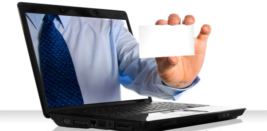 Онлайн-реклама. Кризис и перспективы