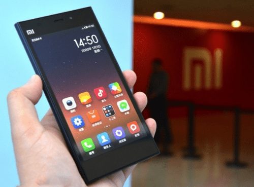 Xiaomi стала самой дорогой частной IT-компанией в мире