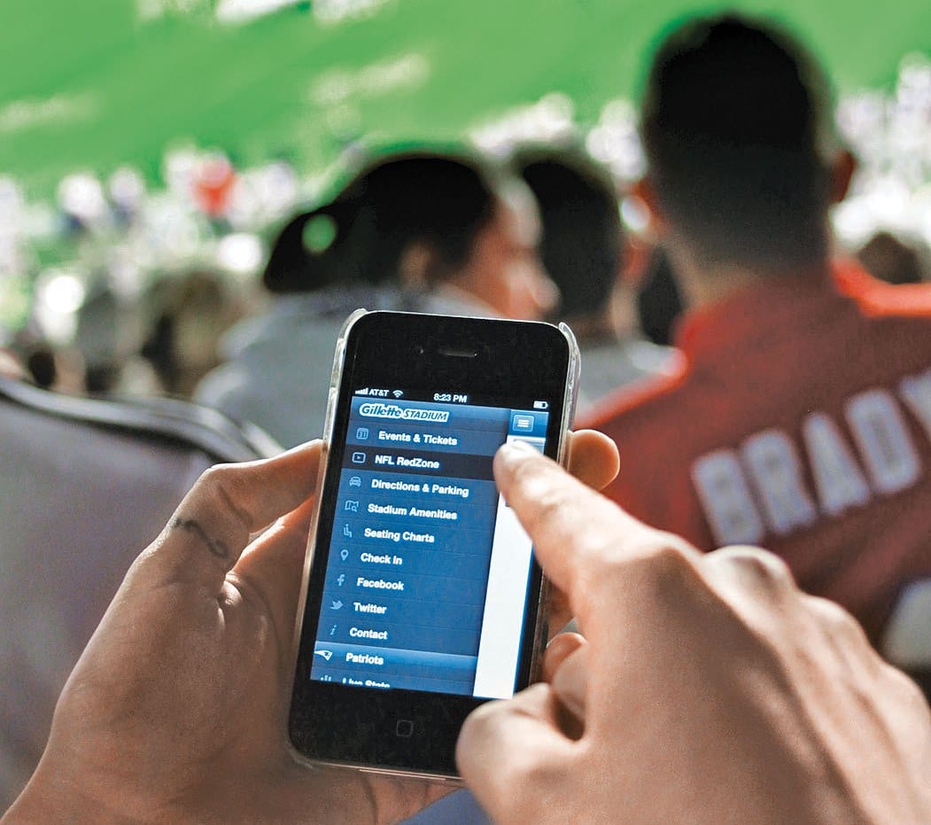 Фейс-бук и фейр-плей