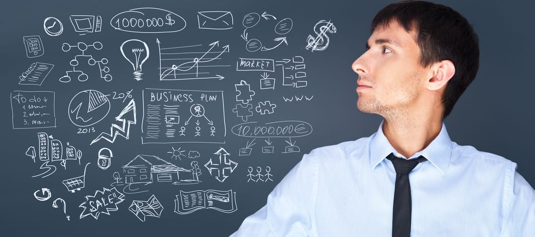 От $3000 до миллионов