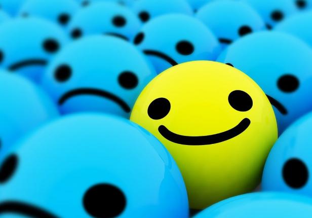 Система «тик-так»: мощные рычаги оптимизма