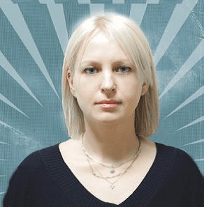 ЖДЕМ ФИДБЭК, best regards, Katerina