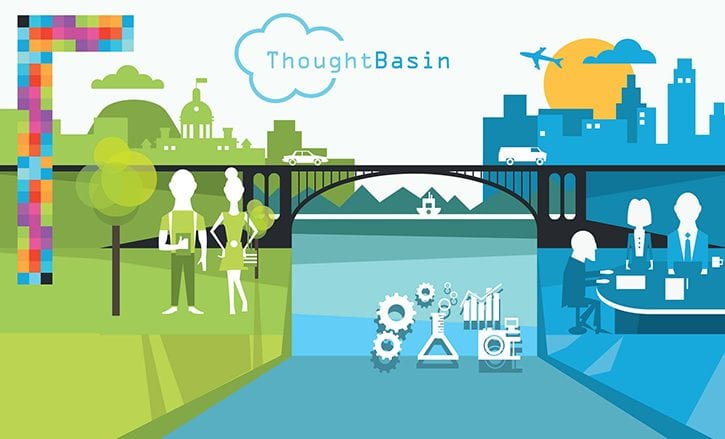 История одной неудачи