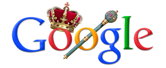 Будущее Google: мрачное пророчество