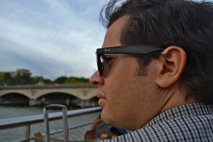 Стартап больше, чем жизнь