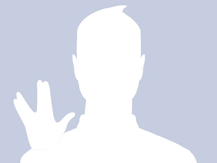 LinkedIn — не игрушка