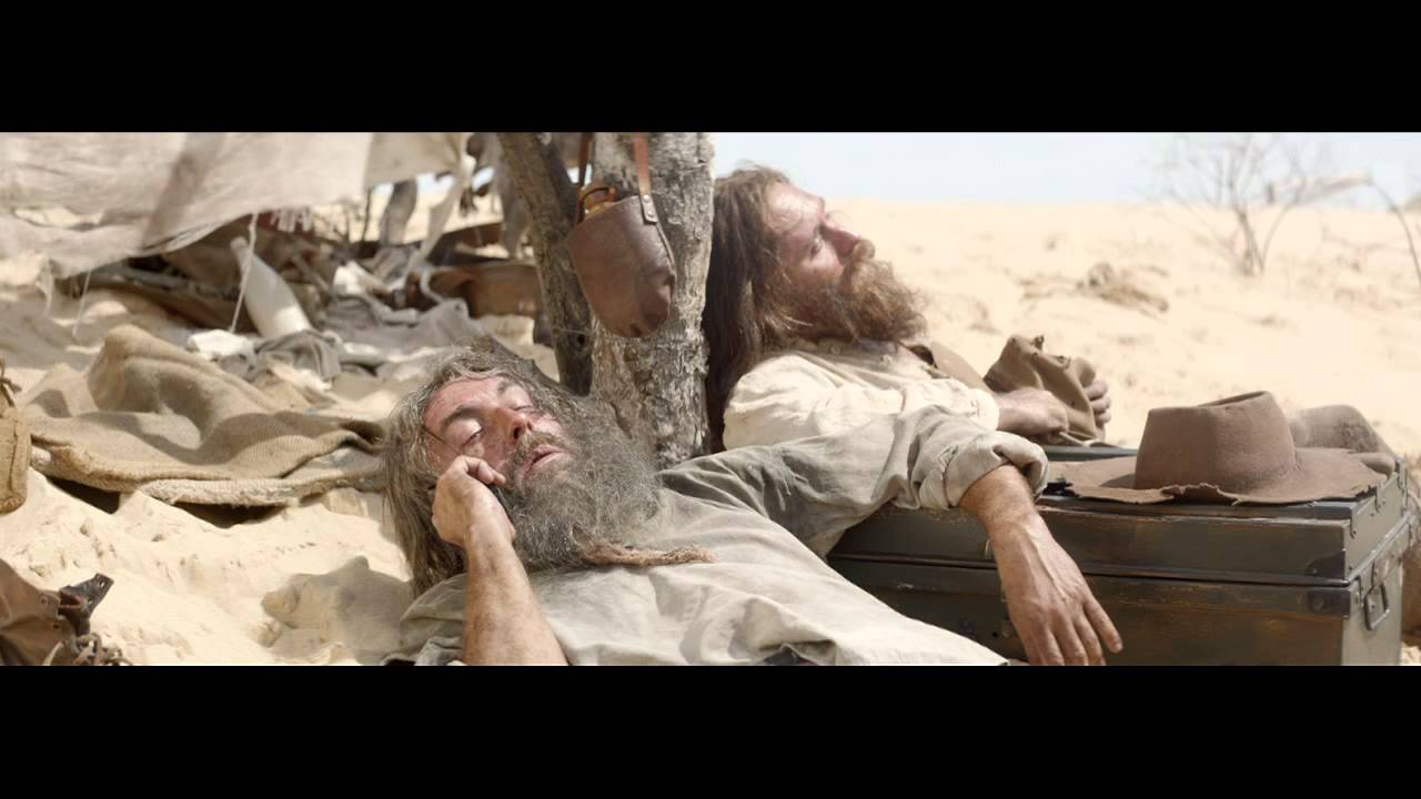 Какой чемпион не любит мясо! (ВИДЕО)