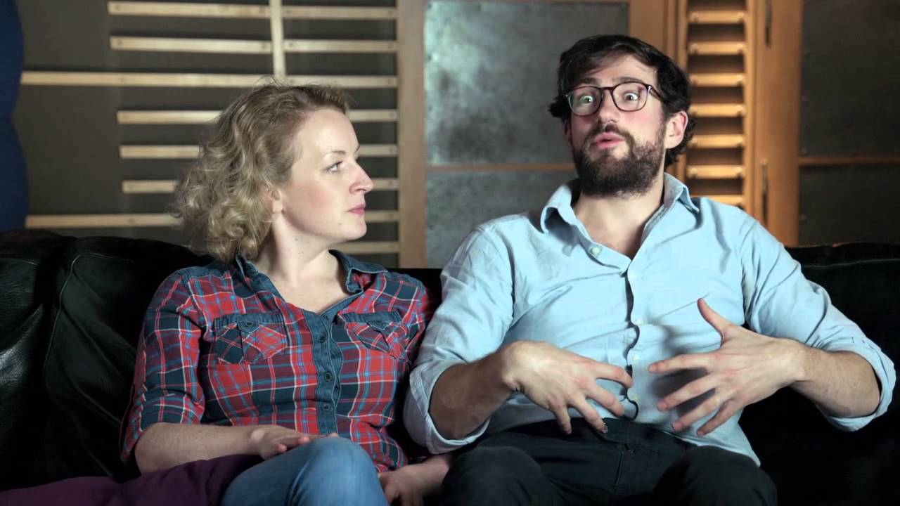 Фокус-группа на экране (ВИДЕО)