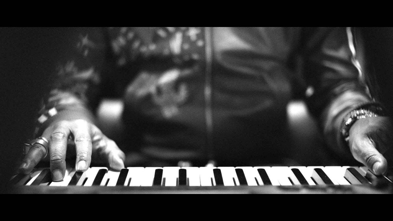 Если не они, то кто?! (ВИДЕО)