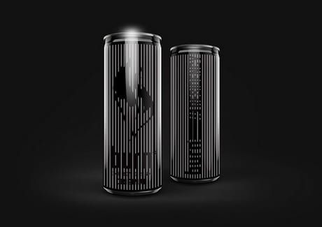 Баночка с сюрпризом (ВИДЕО)