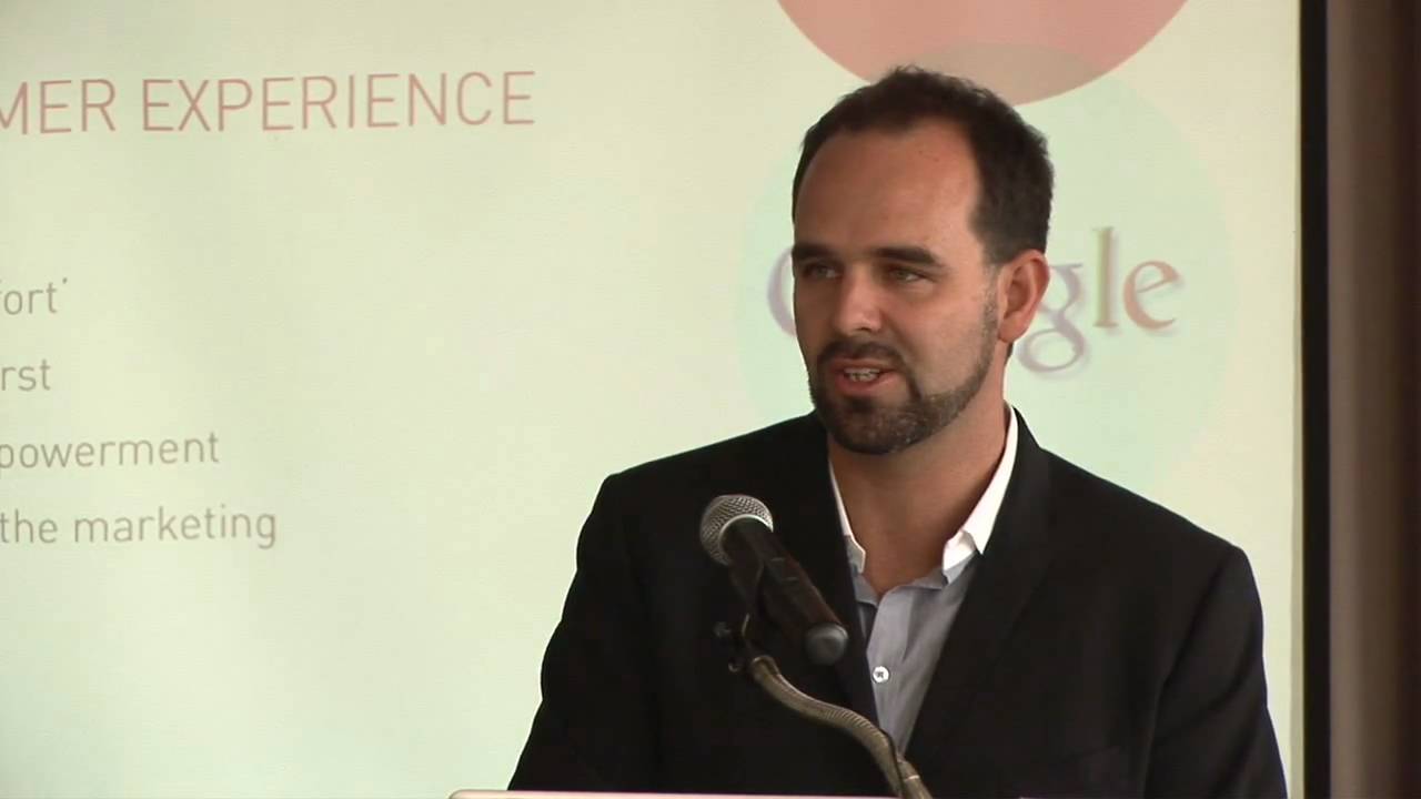 В рекламе не хватает digital-специалистов