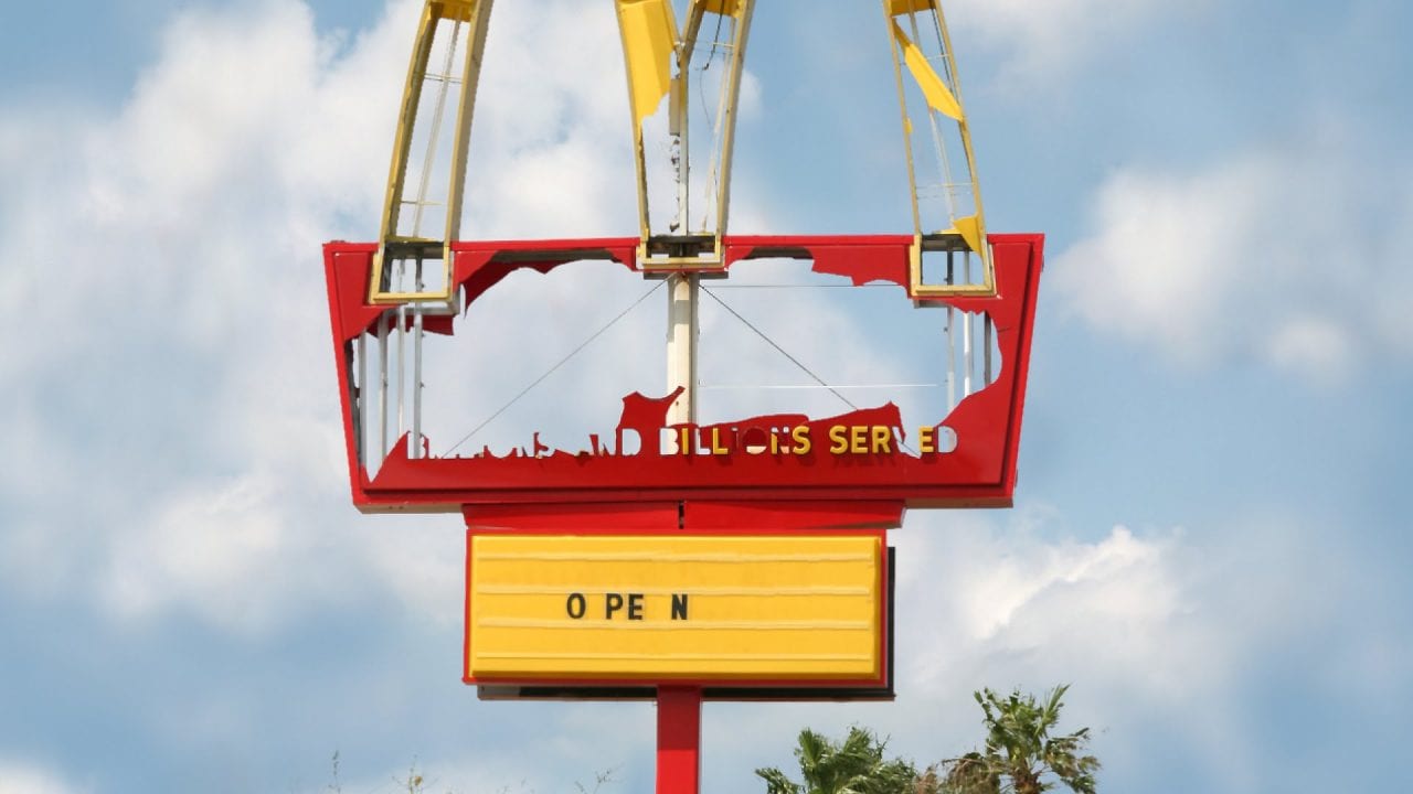 Достучаться до каждого (ВИДЕО)