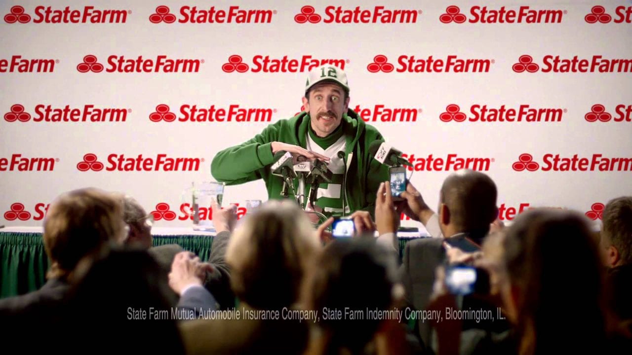 Двойная проверка (ВИДЕО)