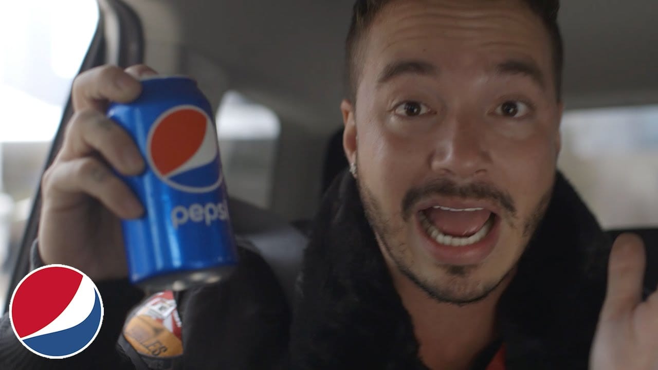 Концерт в кафе (ВИДЕО)