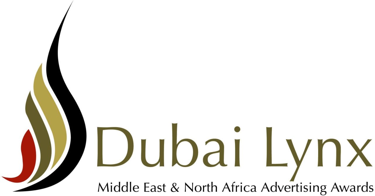 Фестиваль Dubai Lynx и Youtube объявляют конкурс, посвященный Году женщин ООН