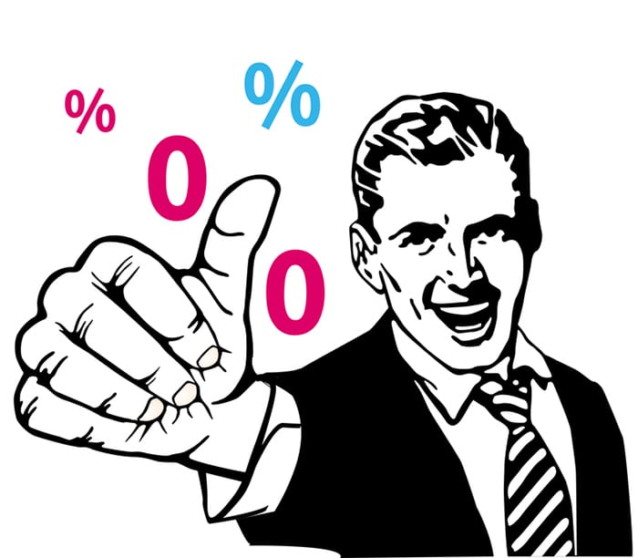 Как Amazon заставляет покупателей думать, что он дешевле всех