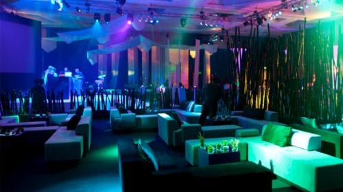 Возможно, один из самых дорогих роликов в мире (ВИДЕО)