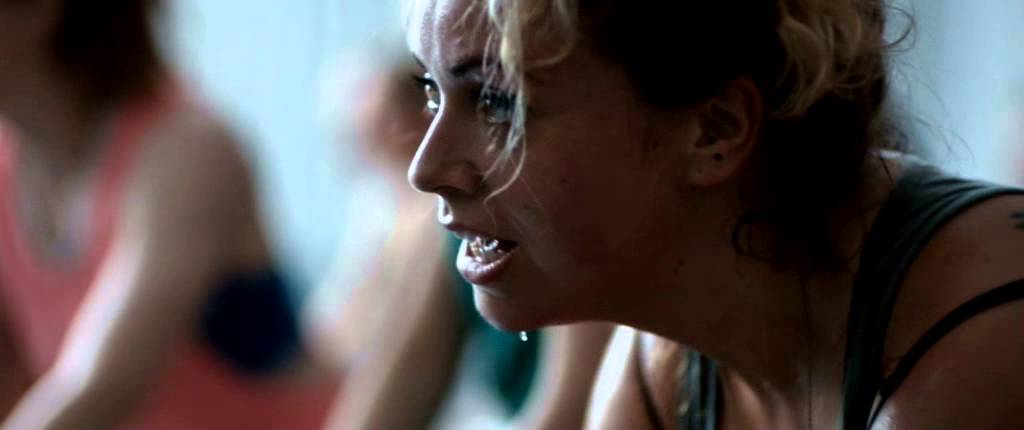 Еще как могут! (ВИДЕО)