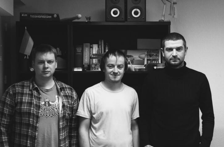 Правда всегда в цене