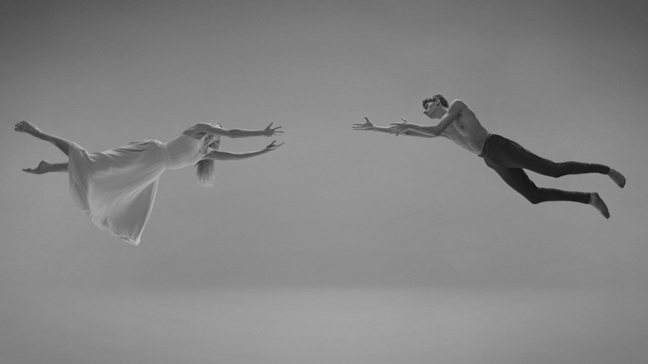 О наушниках – изысканно (ВИДЕО)