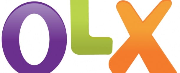 Результаты OLX 2014: онлайн-классифайд продолжает стремительный рост