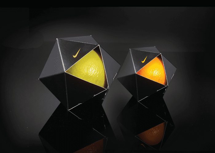 Luxury-яйца, йогурт и печеньки