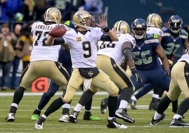 Toyota и чемпионы: мысли об отцовстве (ВИДЕО)