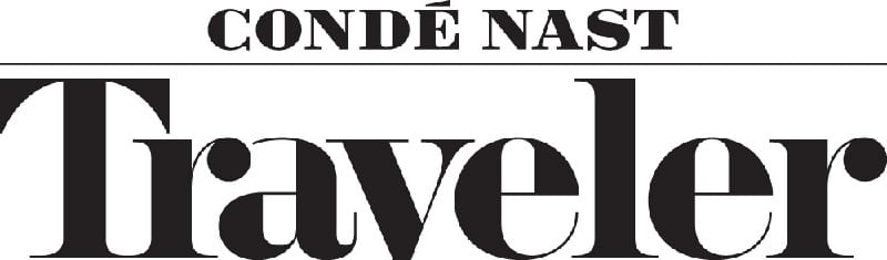 Чтоб запоминалось лучше