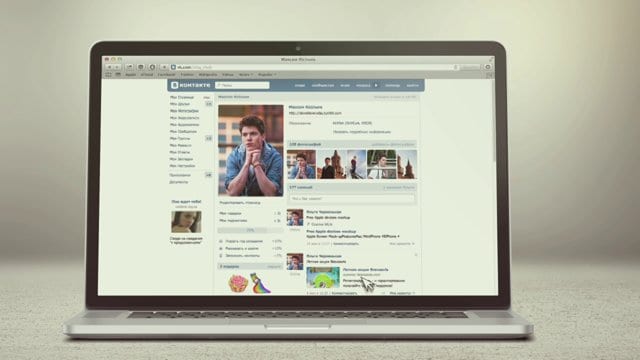 Свидание с тестированием (ВИДЕО)