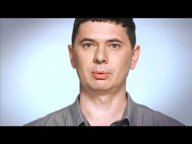 Не смотри ворованное! (ВИДЕО)