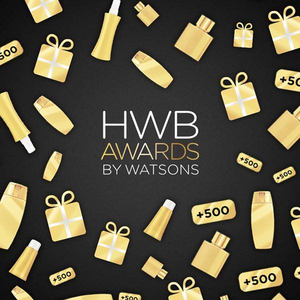 Украинцы выбирают 30 лучших товаров