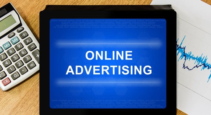 Тонкости SEO и SMM  на Youtube