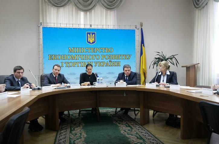 Интернет-пиратству – "последний и решительный бой"?