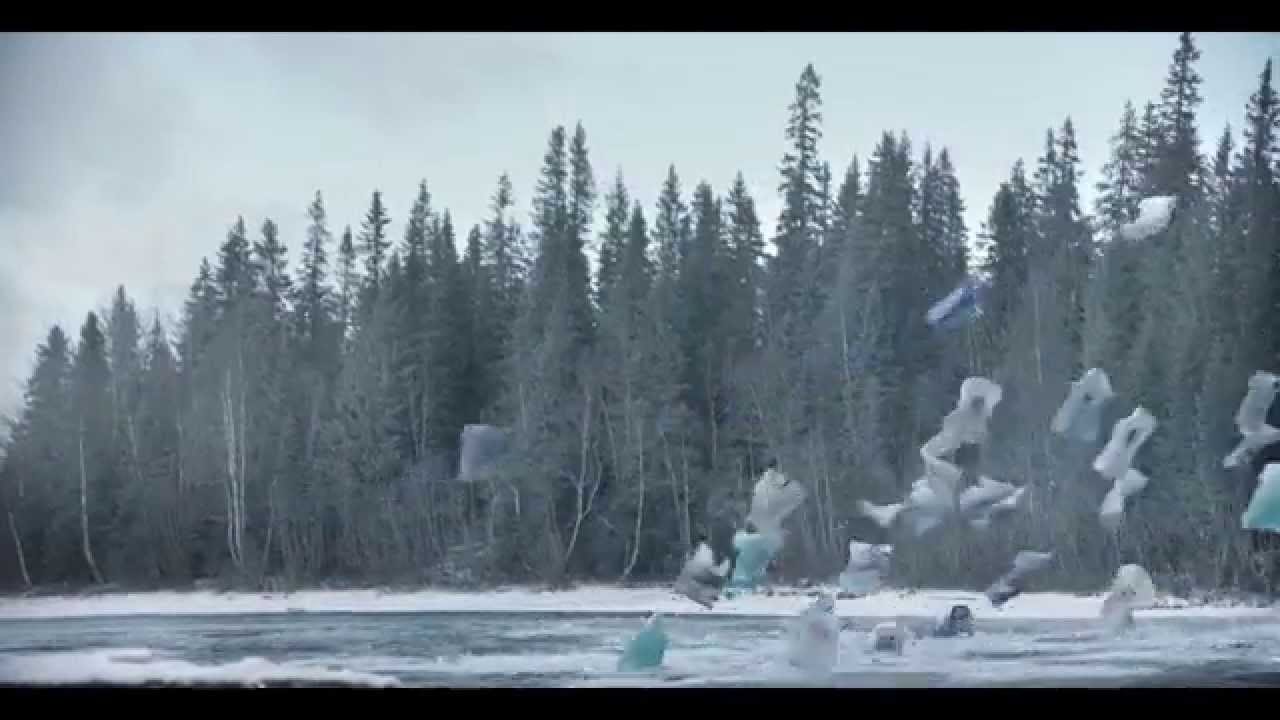 Гнездо для футболок(ВИДЕО)