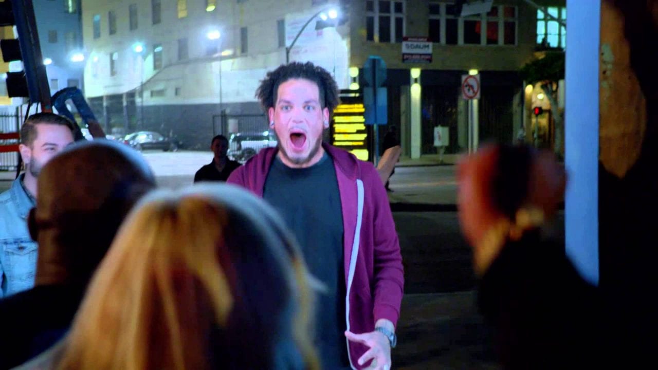 Брось монетку, и … (ВИДЕО)