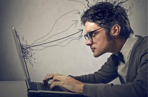 5 вещей, о которых основатели стартапов предпочитают молчать