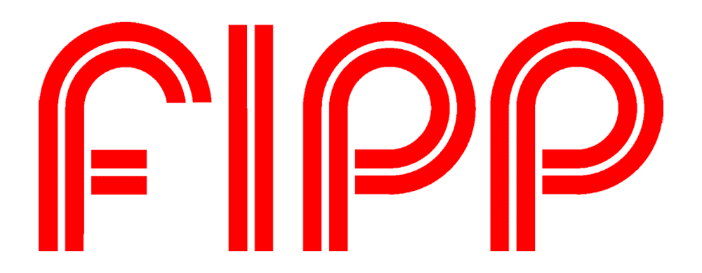 Міжнародна Федерація Періодичної Преси (FIPP) вважає зайвою ідею заборони реклами безрецептурних ліків