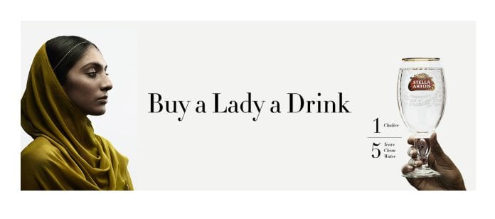 200 миллионов часов на поиски воды