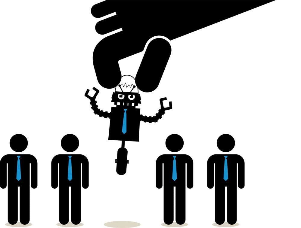 Самые актуальные тренды онлайн-рекламы в 2015 году