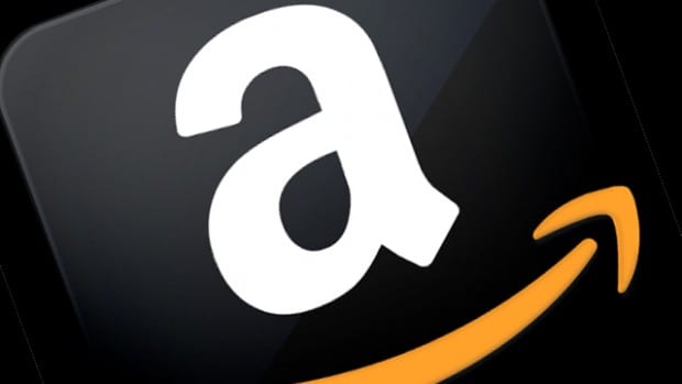 Amazon запускает почтовый сервис для бизнеса