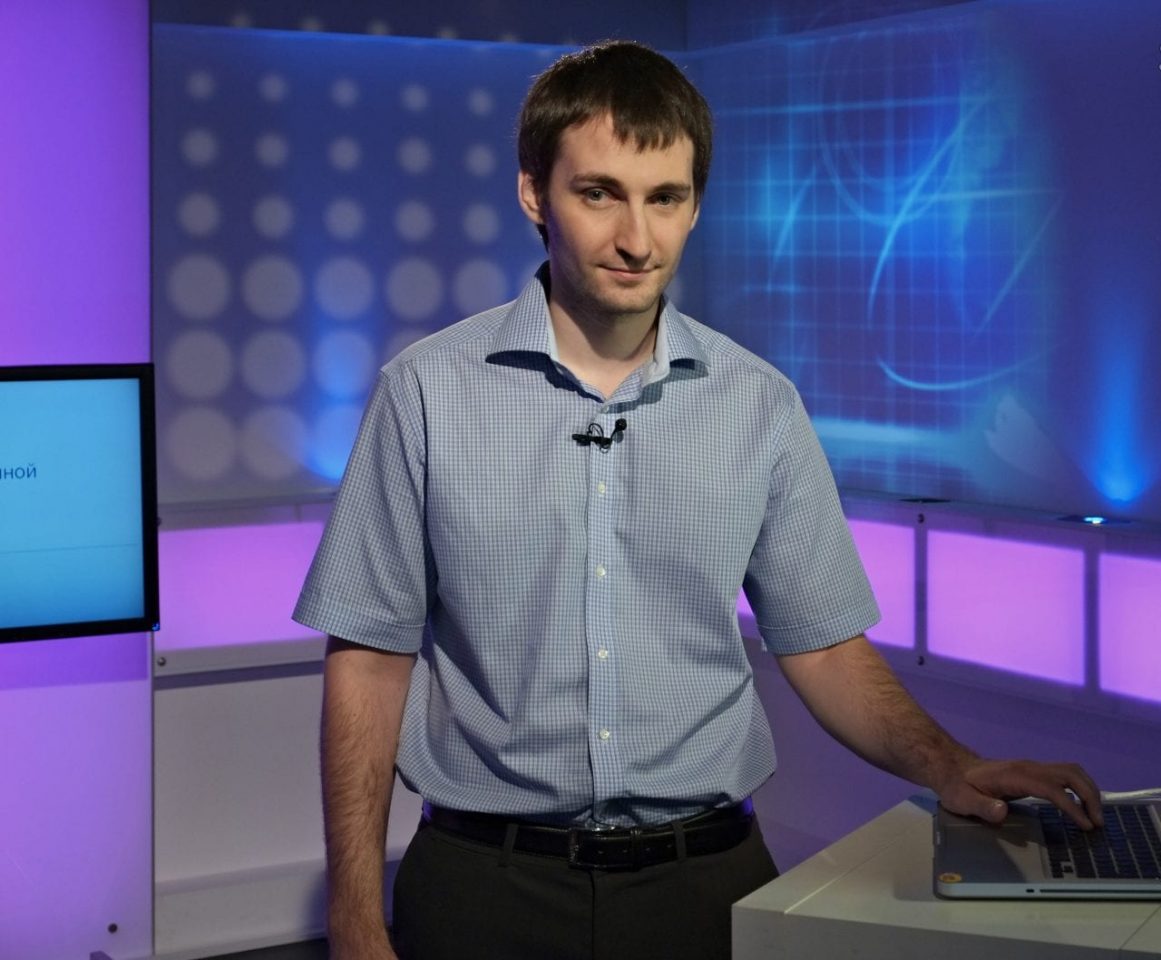 Что должен содержать итоговый отчет по рекламной кампании: 10 пунктов