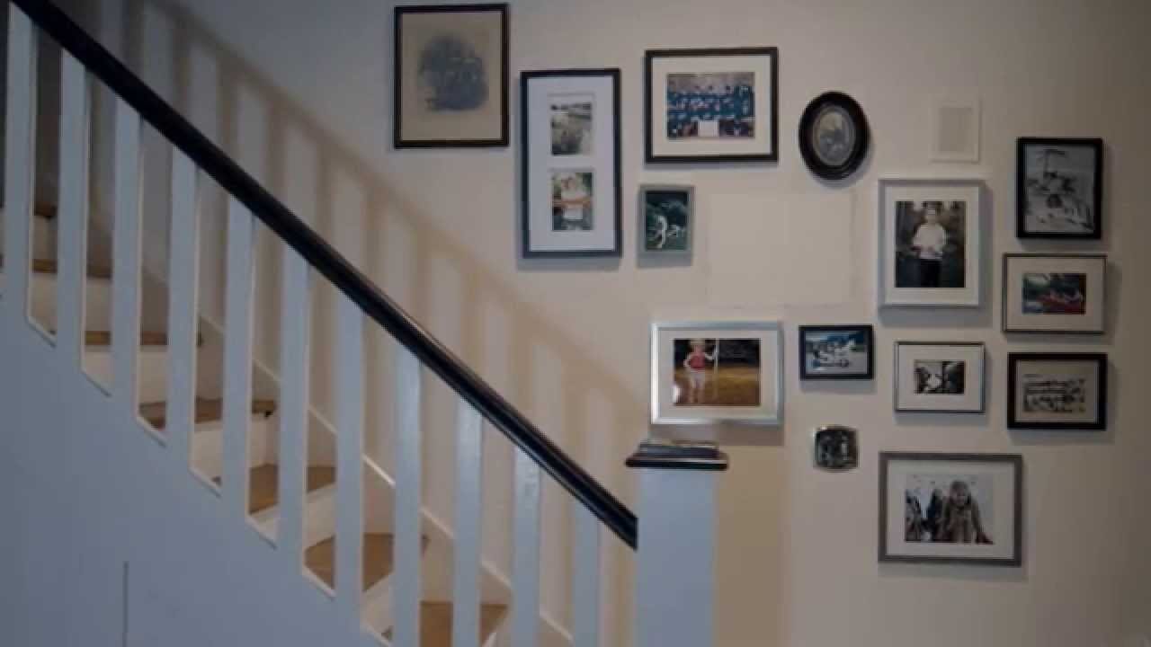 Вам сложно говорить? Мы выслушаем! (ВИДЕО)