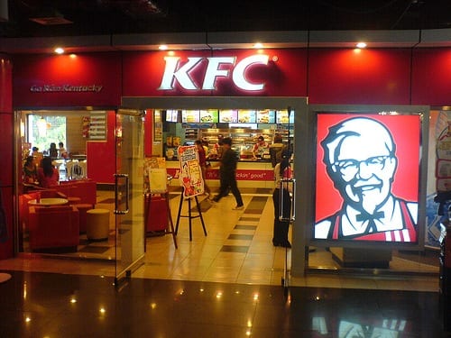 Успех приходит в любом возрасте