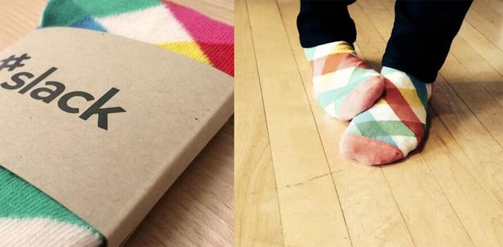 Как стартап вырос с нуля до миллиарда без затрат на рекламу