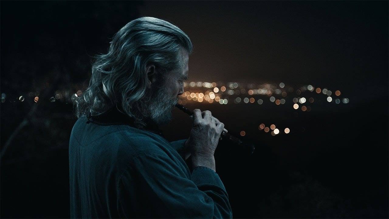 Каждой глупой идее – свой сайт! (ВИДЕО)