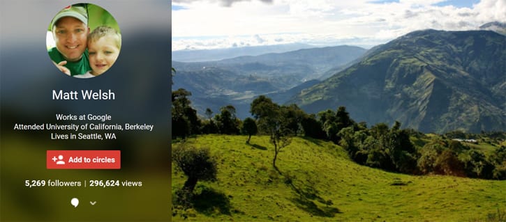 Как выглядит типичный рабочий день тим-лида в Google