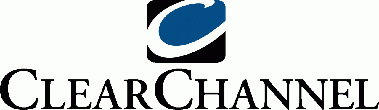 Clear Channel задержится в Малаге ещё на три года