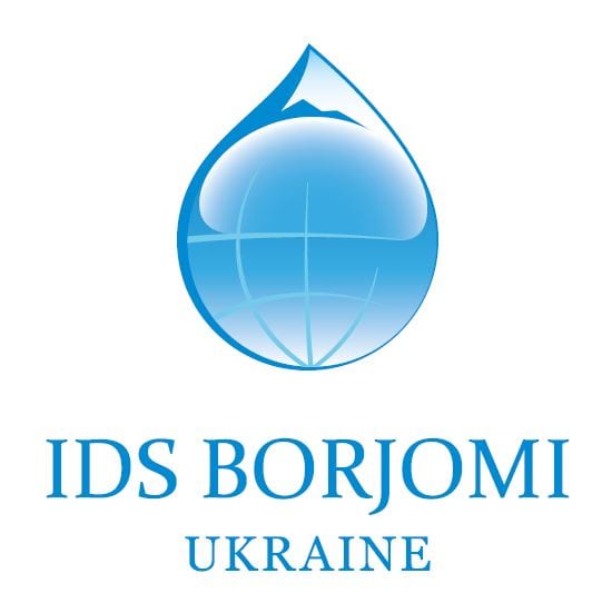Vizeum Ukraine победил в тендере на медиаобслуживание IDS Borjomi Ukraine