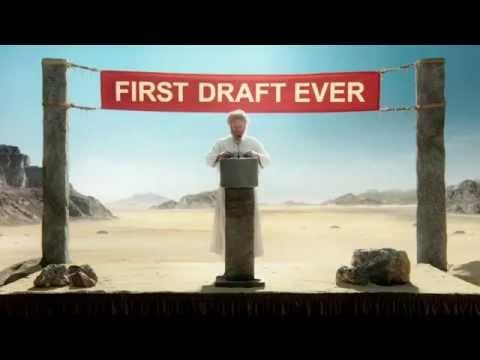 Авокадо для Мексики (ВИДЕО)